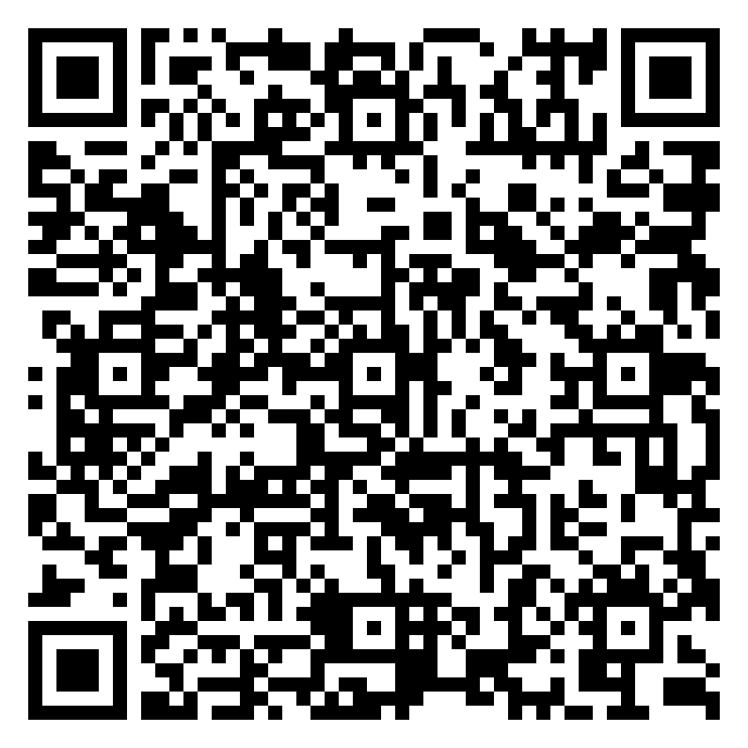 QR code 52768625100000