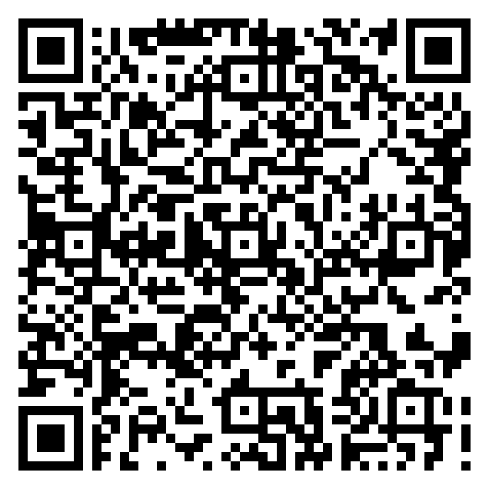 QR code 36389318100000