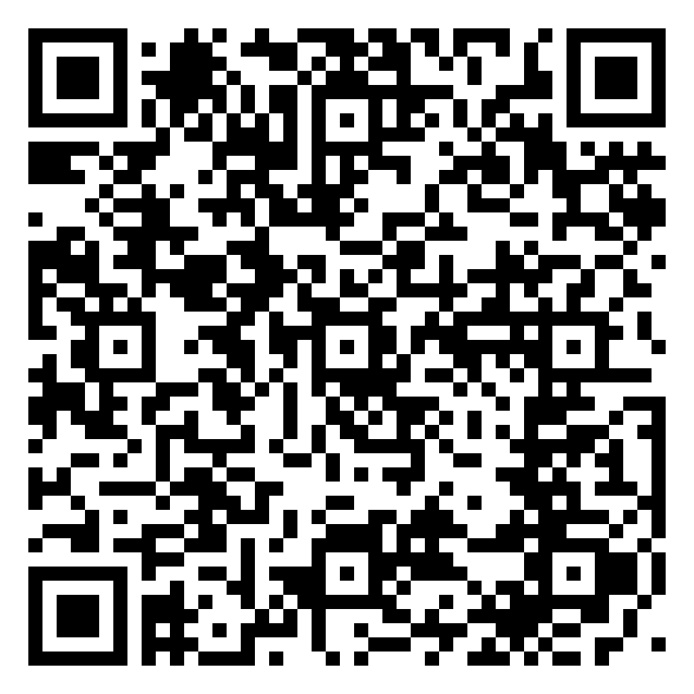 QR code 51040976300000