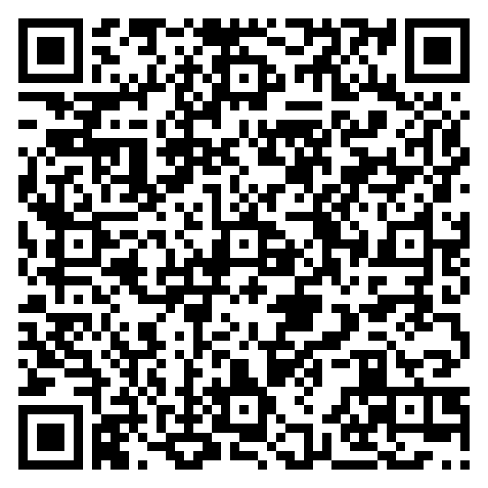 QR code 52270521600000