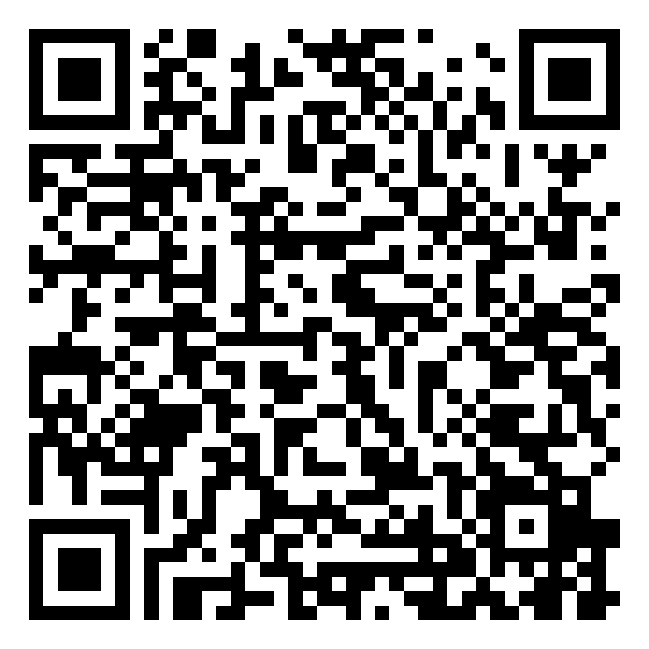 QR code 38989013300000