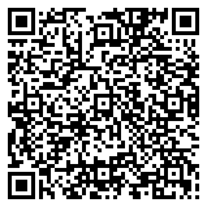 QR code 52020753700000