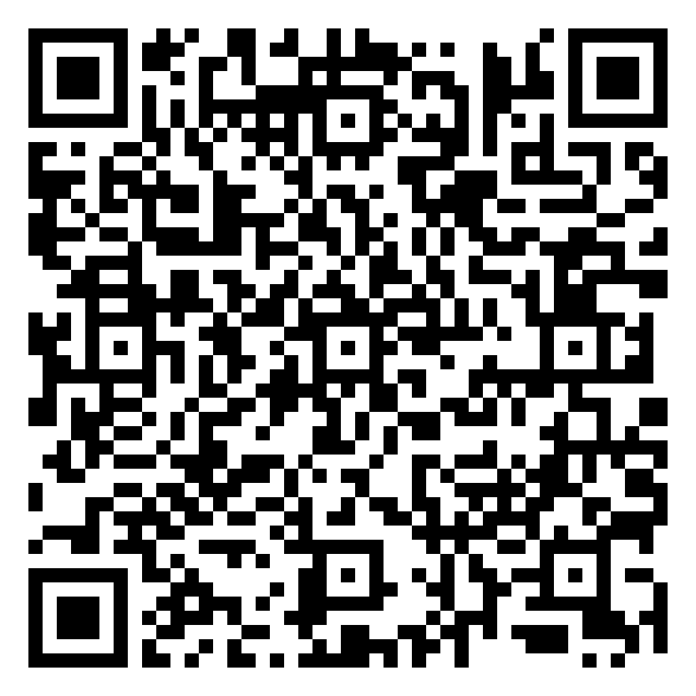 QR code 52309673600000