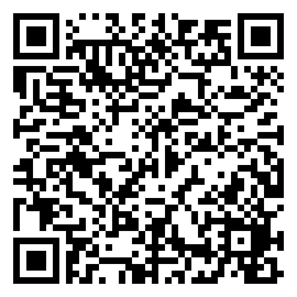 QR code 36860321300000