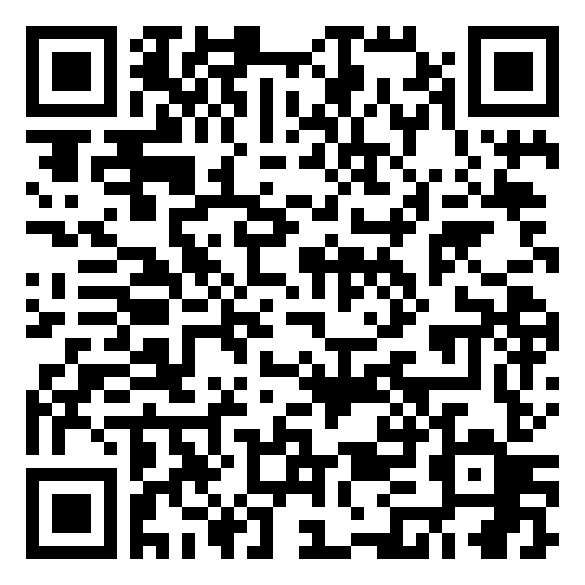 QR code 36921150900000