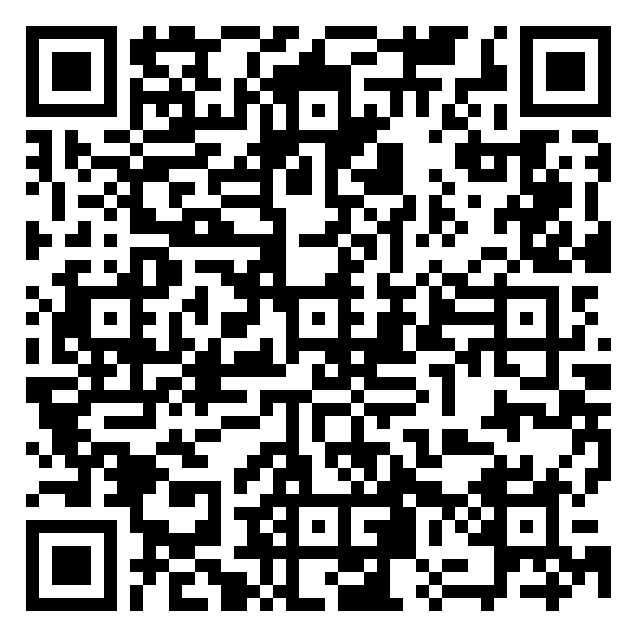 QR code 38906429200000