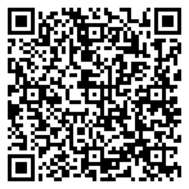 QR code 54327951000000