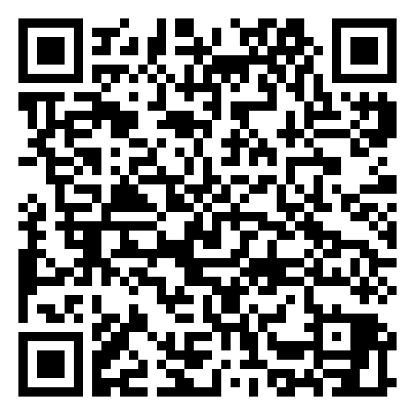 QR code 38941899100000