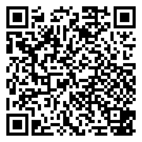 QR code 36950136000000