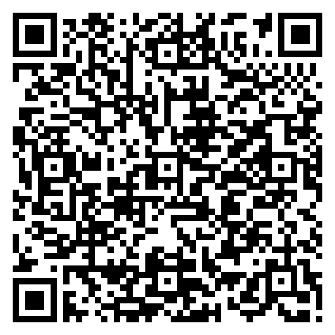 QR code 36768157600000