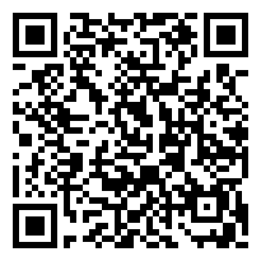 QR code 06166059400000