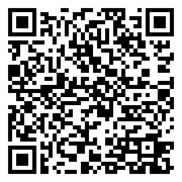 QR code 52842458200000