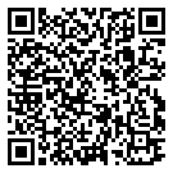 QR code 36661110200000
