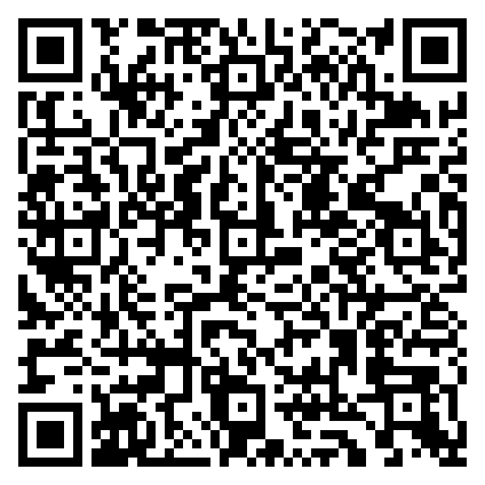 QR code 36668262200000