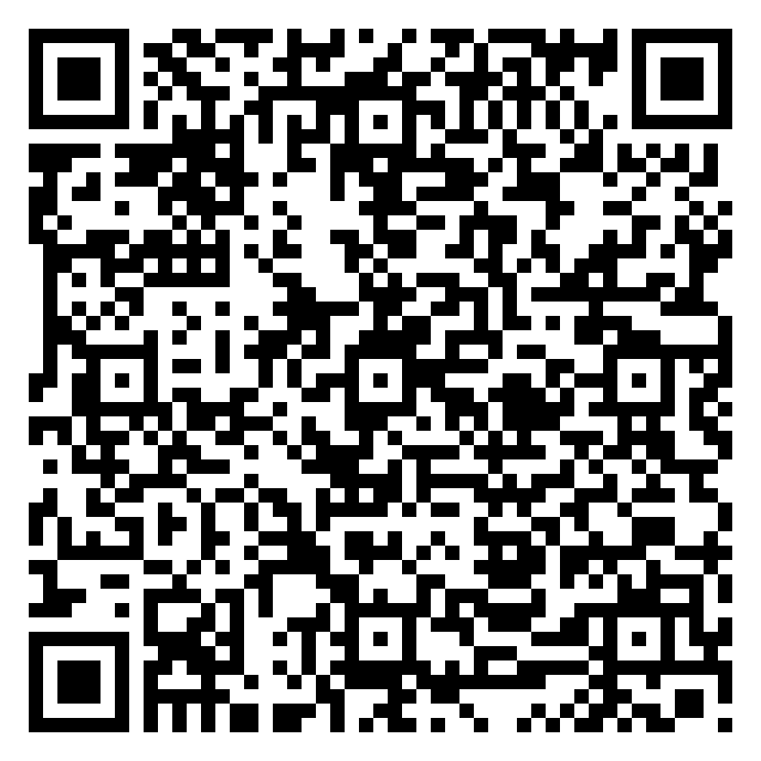 QR code 52534917600000