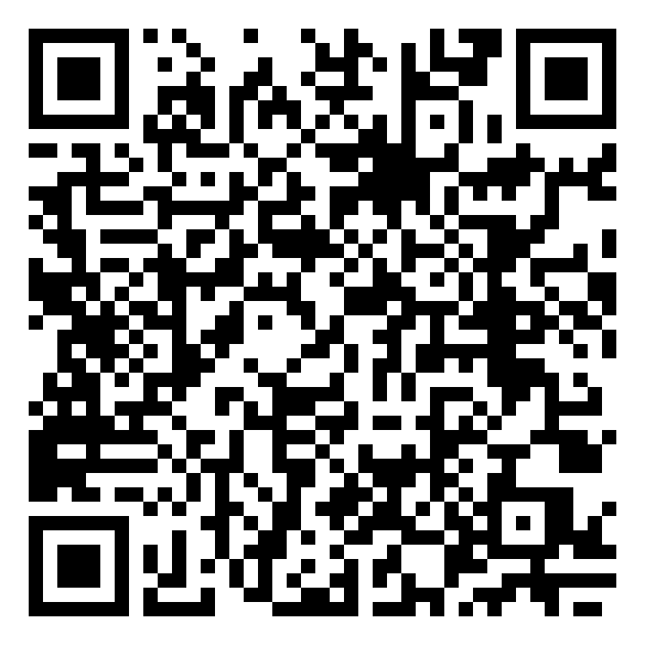 PJ-JAKUB PUJANEK QR code QR code 54224086500000