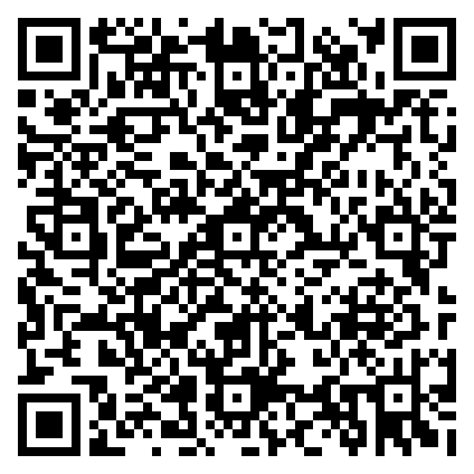 QR code 54283835000000