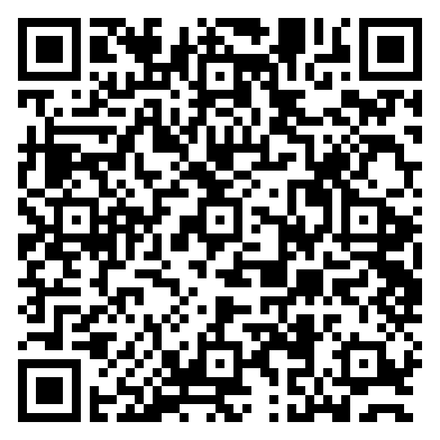 QR code 38113122100000