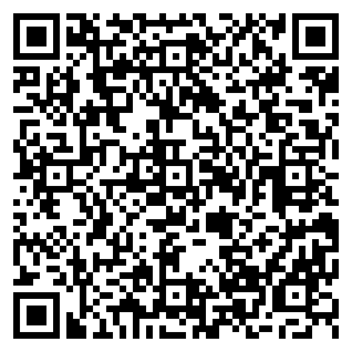 QR code 36845253000000