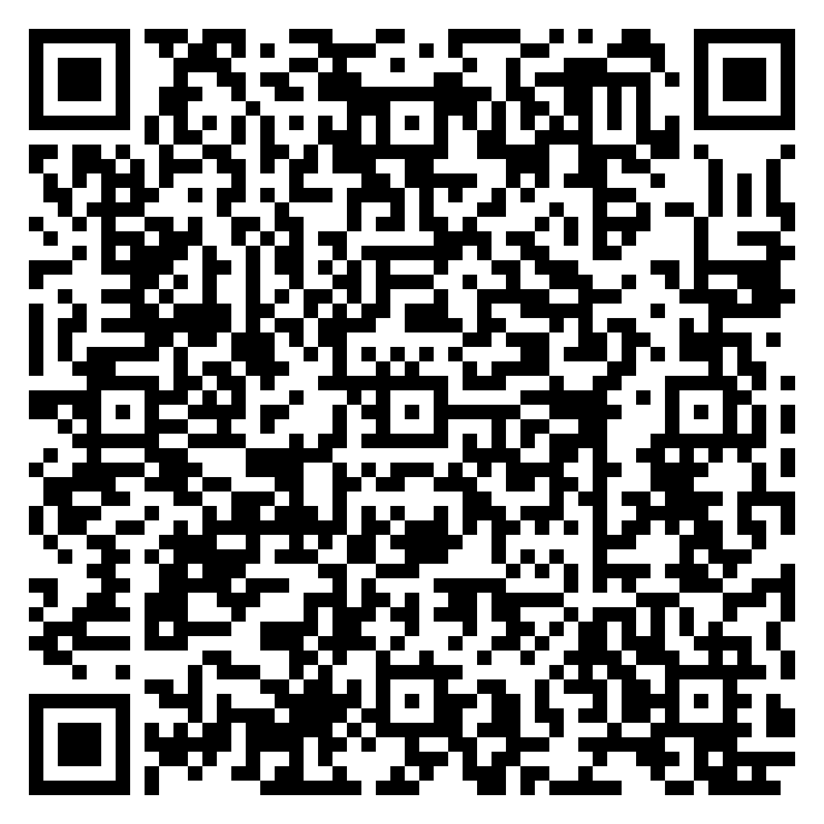 QR code 30015643100000