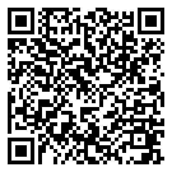 QR code 52217051900000