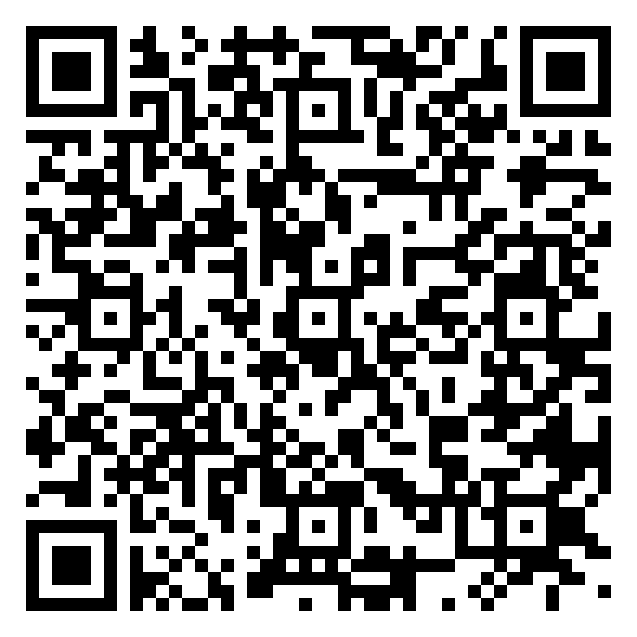 QR code 36772813100000
