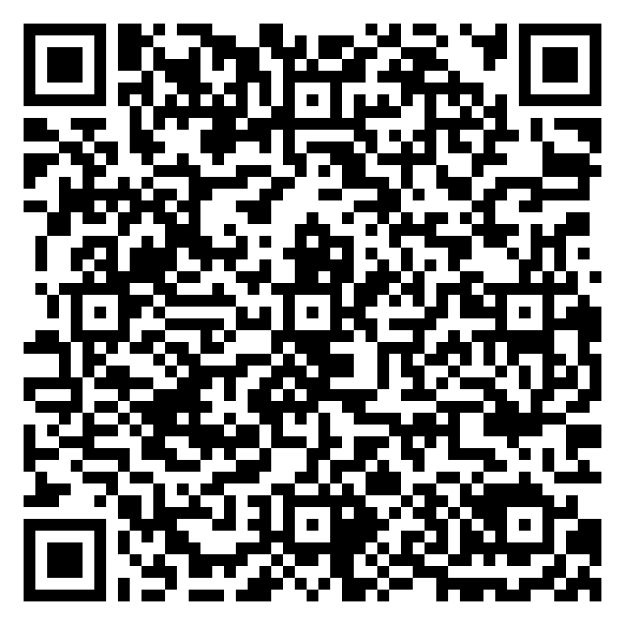QR code 36292224200000