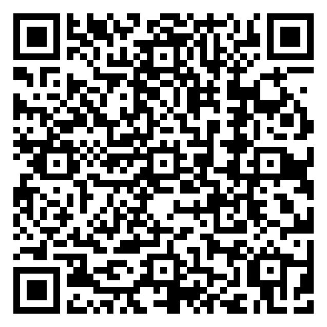 QR code 36250672700000