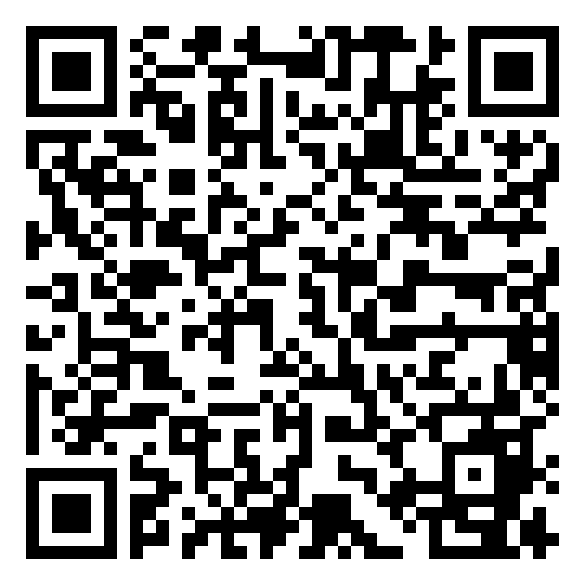 QR code 54094190200000
