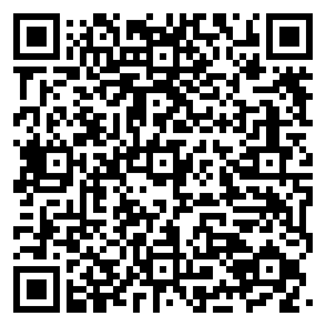 PJ Paulina Jasiewicz QR code QR code 52420387800000
