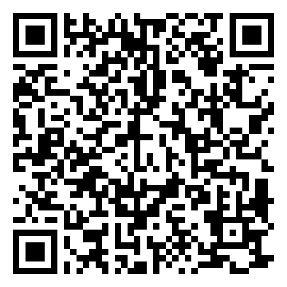 QR code 52086398000000