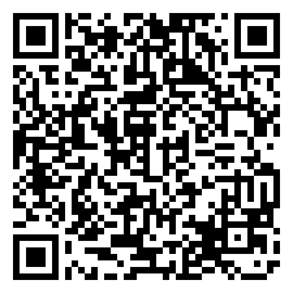 QR code 52999096400000