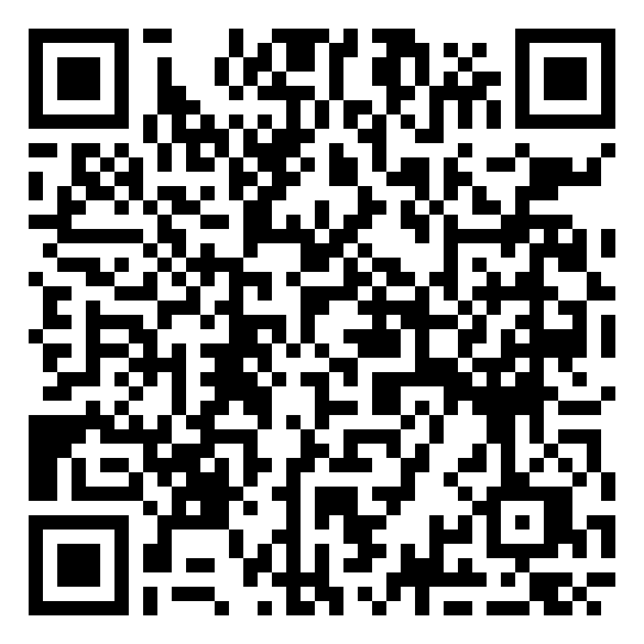 QR code 54148424600000