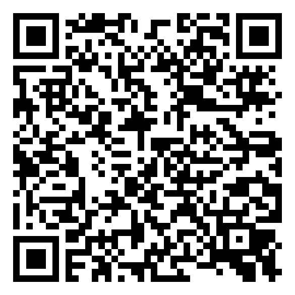 QR code 54304183700000