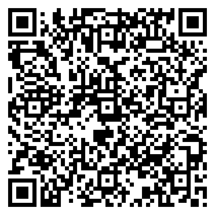 QR code 36878094900000