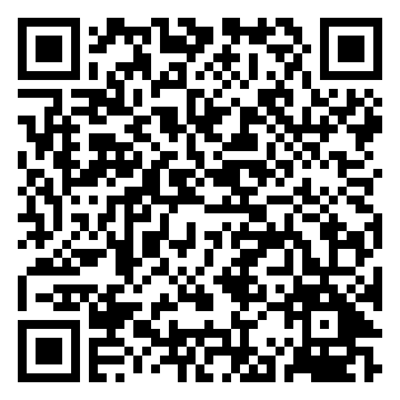 QR code 34149307900000