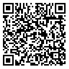 QR code 38742786200000