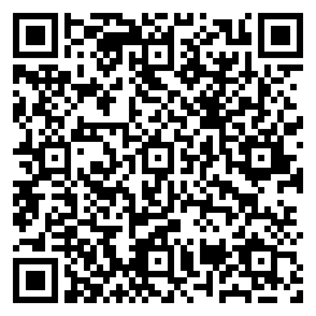 QR code 00593495400000
