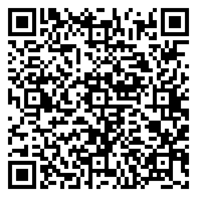 QR code 36620389200000