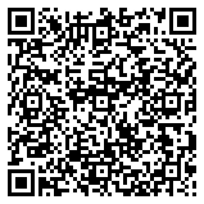 PJ PROJEKTY Paweł Juchniewicz QR code QR code 36379676200000