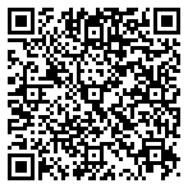 QR code 81255456600000