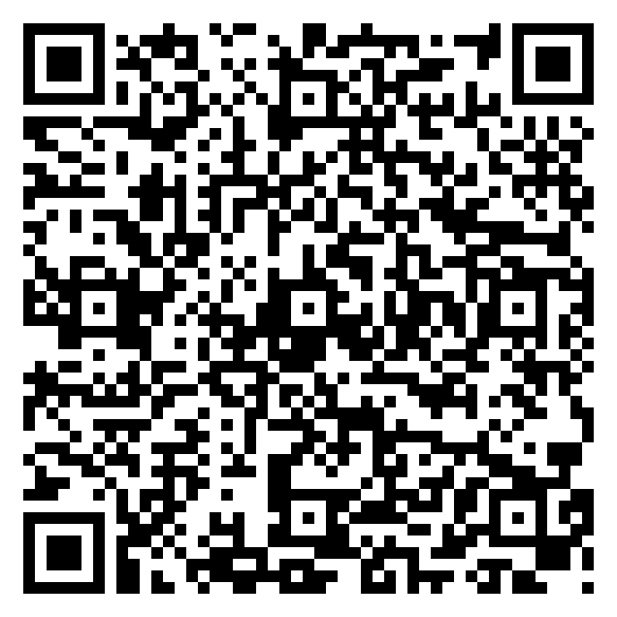 QR code 54031589500000
