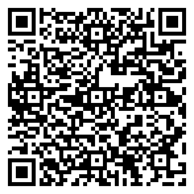 QR code 38527597400000