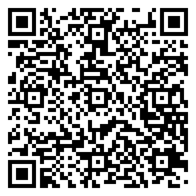 QR code 38600407100000