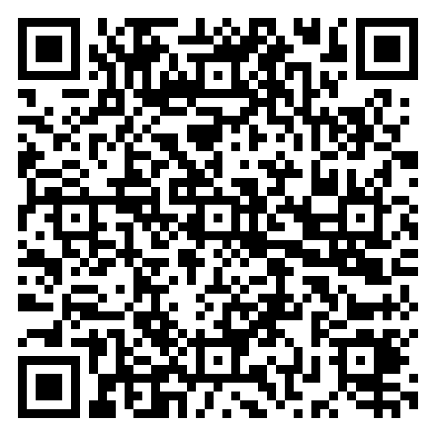 QR code 34084561300000