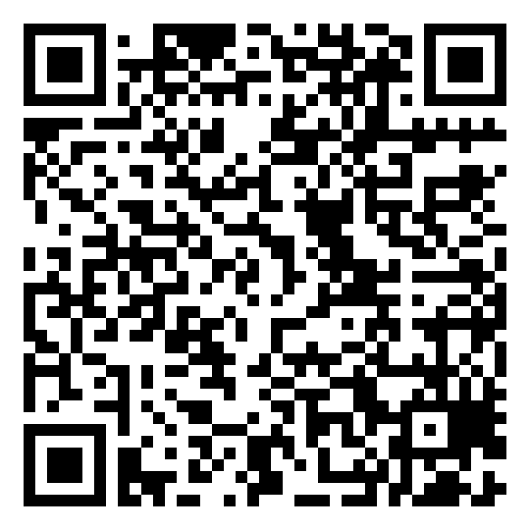 QR code 38080566300000