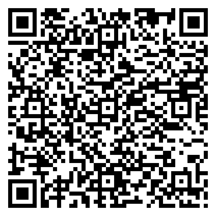 QR code 10129525300000