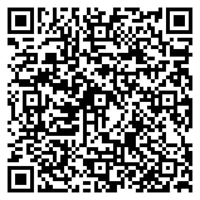 QR code 52304497500000