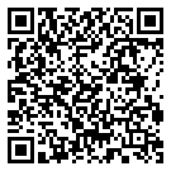 QR code 52925692200000