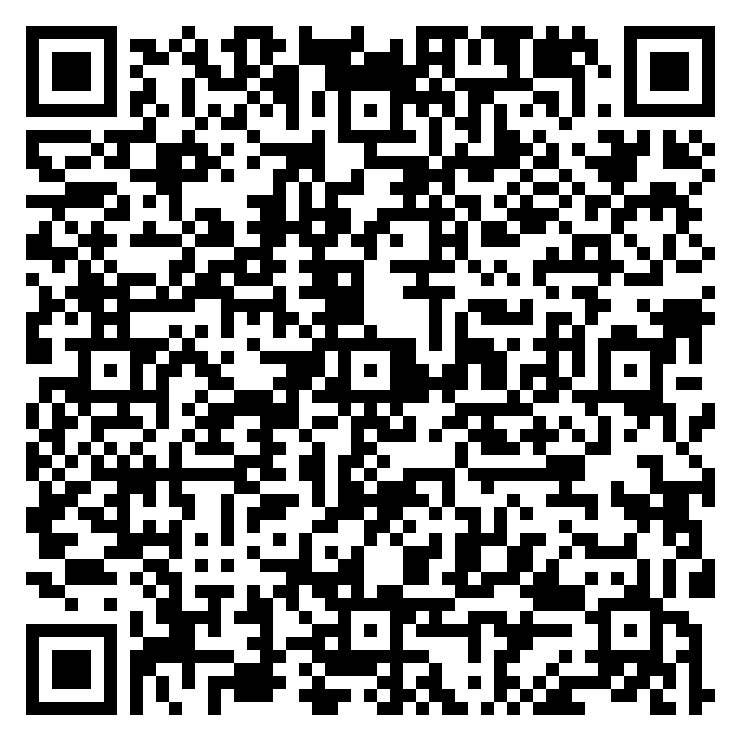 QR code 36539715000000